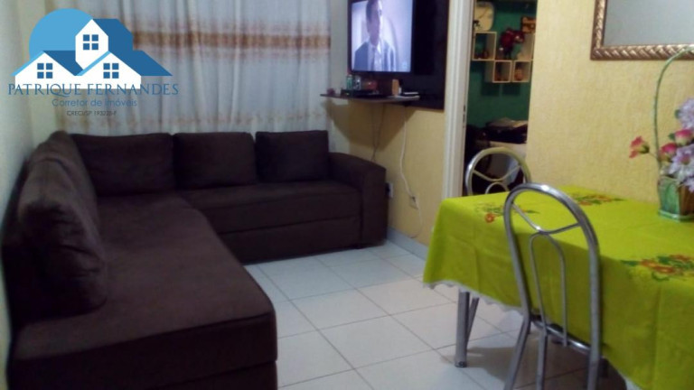 Imagem Apartamento com 3 Quartos à Venda, 40 m² em Cidade Lider - São Paulo Imagem Apartamento com 3 Quartos à Venda, 40 m² em Cidade Lider - São Paulo