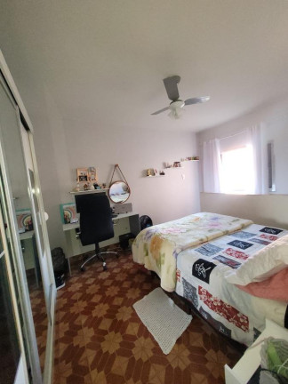 Imagem Sobrado com 3 Quartos à Venda, 120 m² em Vila Verde - São Paulo Imagem Sobrado com 3 Quartos à Venda, 120 m² em Vila Verde - São Paulo