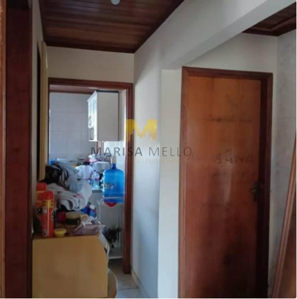 Imagem Casa com 3 Quartos à Venda, 426 m² em Planta Araçatuba - Piraquara Imagem Casa com 3 Quartos à Venda, 426 m² em Planta Araçatuba - Piraquara