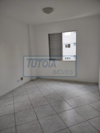 Imagem Apartamento com 1 Quarto à Venda, 45 m² em Aclimação - São Paulo Imagem Apartamento com 1 Quarto à Venda, 45 m² em Aclimação - São Paulo
