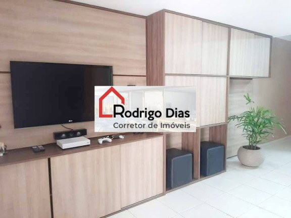 Imagem Casa de Condomínio com 3 Quartos à Venda, 140 m² em Jardim Carolina - Jundiaí