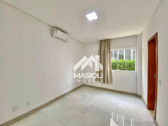 Imagem Casa com 4 Quartos à Venda, 316 m² em Interlagos - Vila Velha
