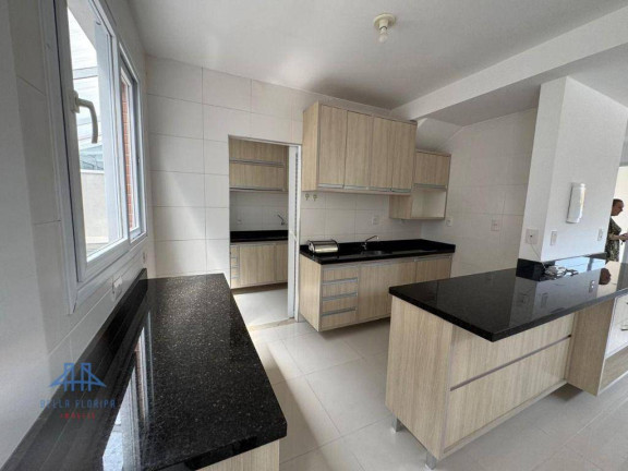 Imagem Casa com 3 Quartos para Alugar, 139 m² em Campeche - Florianópolis Imagem Casa com 3 Quartos para Alugar, 139 m² em Campeche - Florianópolis
