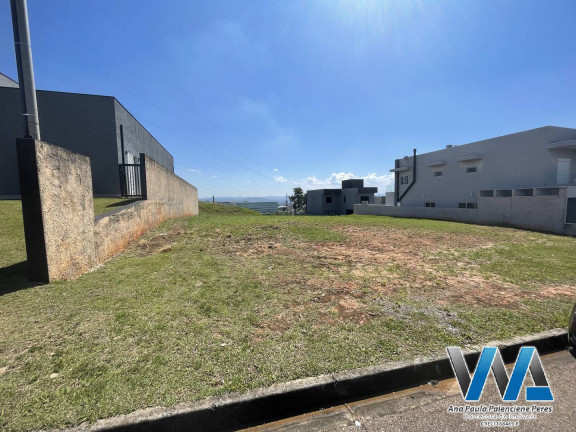 Imagem Terreno em Condomínio à Venda, 354 m² em Condomínio Villa Real De Bragança - Bragança Paulista Imagem Terreno em Condomínio à Venda, 354 m² em Condomínio Villa Real De Bragança - Bragança Paulista