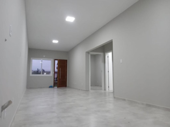 Imagem Casa com 2 Quartos à Venda, 65 m² em Capão Novo - Capao Da Canoa Imagem Casa com 2 Quartos à Venda, 65 m² em Capão Novo - Capao Da Canoa
