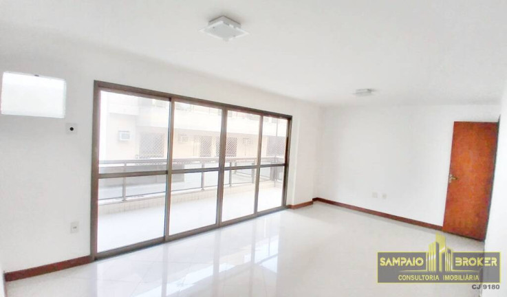 Imagem Apartamento com 3 Quartos à Venda,  em Recreio Dos Bandeirantes - Rio De Janeiro
