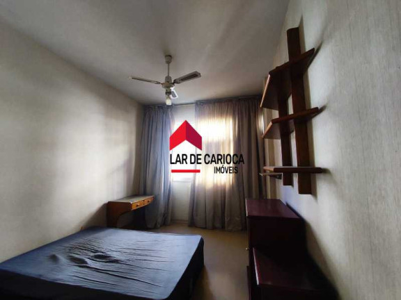 Imagem Apartamento com 3 Quartos à Venda, 140 m² em Copacabana - Rio De Janeiro Imagem Apartamento com 3 Quartos à Venda, 140 m² em Copacabana - Rio De Janeiro
