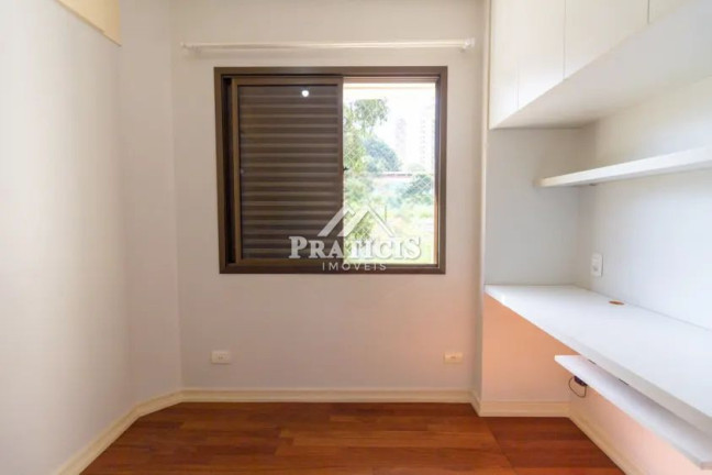 Imagem Apartamento com 3 Quartos à Venda, 88 m² em Vila Clementino - São Paulo Imagem Apartamento com 3 Quartos à Venda, 88 m² em Vila Clementino - São Paulo