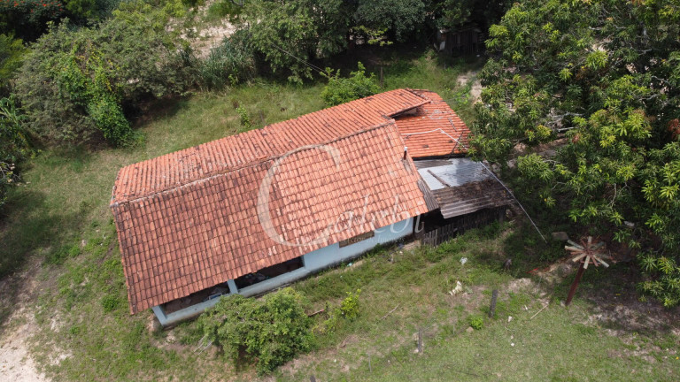 Imagem Chácara com 3 Quartos à Venda, 11 m² em Martinho Prado Junior - Mogi Guaçu Imagem Chácara com 3 Quartos à Venda, 11 m² em Martinho Prado Junior - Mogi Guaçu