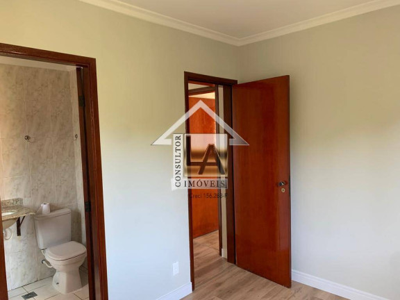 Imagem Apartamento com 3 Quartos à Venda, 75 m² em Vila Andrade - São Paulo Imagem Apartamento com 3 Quartos à Venda, 75 m² em Vila Andrade - São Paulo