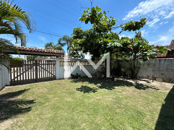 Imagem Casa com 3 Quartos à Venda, 140 m² em Vel Da Jureia - Iguape Imagem Casa com 3 Quartos à Venda, 140 m² em Vel Da Jureia - Iguape