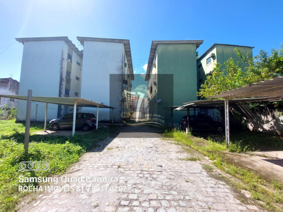 Imagem Apartamento com 2 Quartos à Venda, 55 m² em Candeias - Jaboatão Dos Guararapes Imagem Apartamento com 2 Quartos à Venda, 55 m² em Candeias - Jaboatão Dos Guararapes