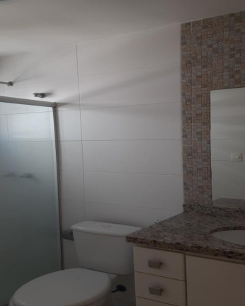 Imagem Imóvel com 3 Quartos para Alugar, 120 m² em Centro - Campos Dos Goytacazes Imagem Imóvel com 3 Quartos para Alugar, 120 m² em Centro - Campos Dos Goytacazes