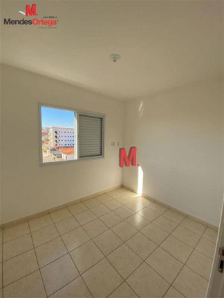 Imagem Apartamento com 2 Quartos à Venda, 51 m² em Jardim Simus - Sorocaba Imagem Apartamento com 2 Quartos à Venda, 51 m² em Jardim Simus - Sorocaba
