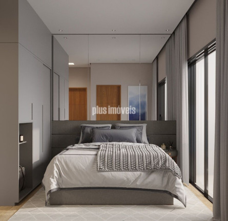 Imagem Casa com 3 Quartos à Venda, 87 m² em Vila Da Saúde - São Paulo Imagem Casa com 3 Quartos à Venda, 87 m² em Vila Da Saúde - São Paulo