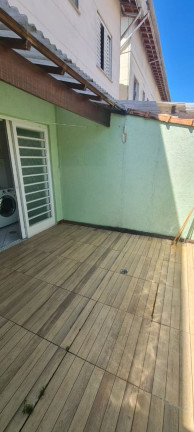 Imagem Imóvel com 2 Quartos à Venda, 67 m² em Bairro Do Maranhao - Cotia