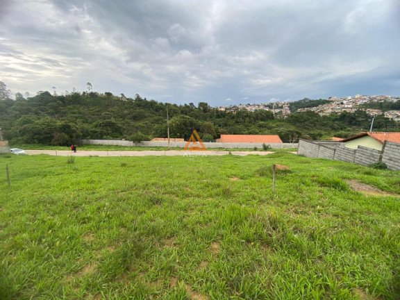 Imagem Terreno à Venda, 10 m² Imagem Terreno à Venda, 10 m²