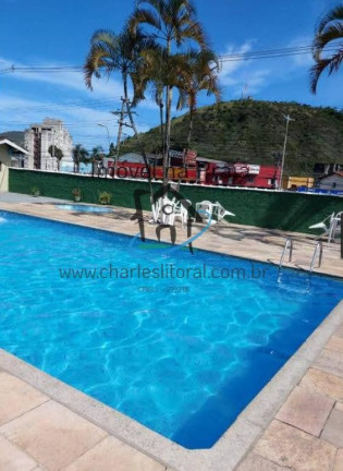 Imagem Casa com 3 Quartos à Venda, 89 m² em Cidade Jardim - Caraguatatuba Imagem Casa com 3 Quartos à Venda, 89 m² em Cidade Jardim - Caraguatatuba