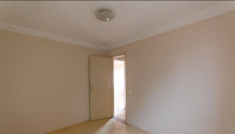 Imagem Apartamento com 2 Quartos à Venda, 58 m² em Vila Ré - São Paulo