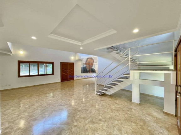 Imagem Casa com 5 Quartos à Venda, 311 m² em Aldeia Da Fazendinha - Carapicuíba Imagem Casa com 5 Quartos à Venda, 311 m² em Aldeia Da Fazendinha - Carapicuíba