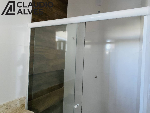 Imagem Casa com 3 Quartos à Venda, 150 m² em Sim - Feira De Santana Imagem Casa com 3 Quartos à Venda, 150 m² em Sim - Feira De Santana