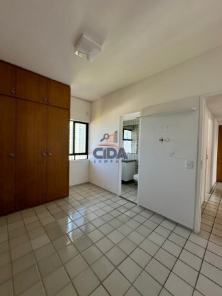 Imagem Apartamento com 4 Quartos à Venda, 146 m² em Boa Viagem - Recife Imagem Apartamento com 4 Quartos à Venda, 146 m² em Boa Viagem - Recife