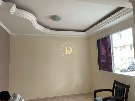Imagem Casa de Condomínio com 3 Quartos à Venda, 172 m² em Jardim San Marino - São José Dos Campos Imagem Casa de Condomínio com 3 Quartos à Venda, 172 m² em Jardim San Marino - São José Dos Campos