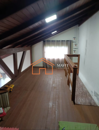 Imagem Casa com 3 Quartos à Venda, 190 m² em Costeira - Balneário Barra Do Sul Imagem Casa com 3 Quartos à Venda, 190 m² em Costeira - Balneário Barra Do Sul