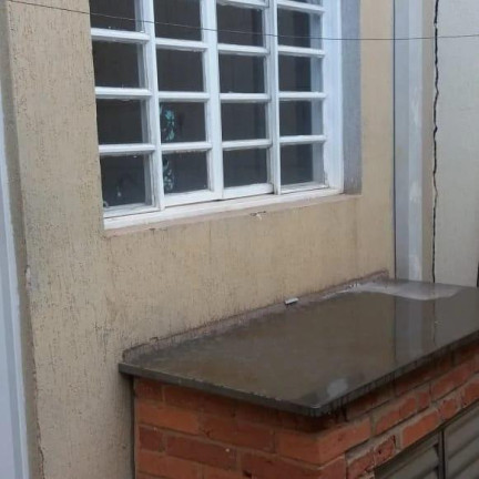 Imagem Casa de Condomínio com 2 Quartos à Venda, 54 m² em Jardim Zara - Ribeirão Preto Imagem Casa de Condomínio com 2 Quartos à Venda, 54 m² em Jardim Zara - Ribeirão Preto