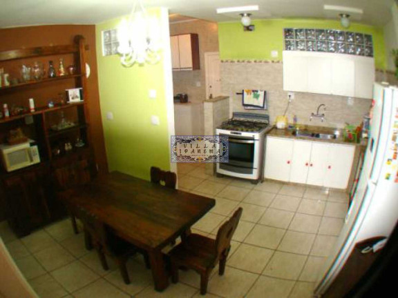 Imagem Apartamento com 5 Quartos à Venda, 300 m² em Copacabana - Rio De Janeiro Imagem Apartamento com 5 Quartos à Venda, 300 m² em Copacabana - Rio De Janeiro