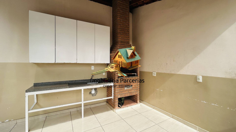 Imagem Apartamento com 2 Quartos à Venda, 47 m² em Panorama (polvilho) - Cajamar Imagem Apartamento com 2 Quartos à Venda, 47 m² em Panorama (polvilho) - Cajamar