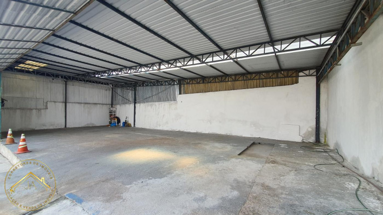 Imagem Imóvel Comercial para Alugar, 820 m² em Centro - Osasco Imagem Imóvel Comercial para Alugar, 820 m² em Centro - Osasco