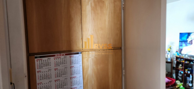 Imagem Apartamento com 2 Quartos à Venda, 69 m² em Rudge Ramos - São Bernardo Do Campo Imagem Apartamento com 2 Quartos à Venda, 69 m² em Rudge Ramos - São Bernardo Do Campo