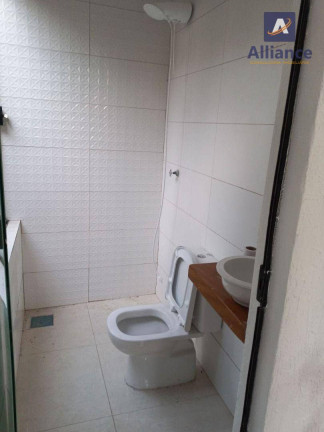 Imagem Chácara com 2 Quartos à Venda, 270 m² em Parque Valinhos - Valinhos