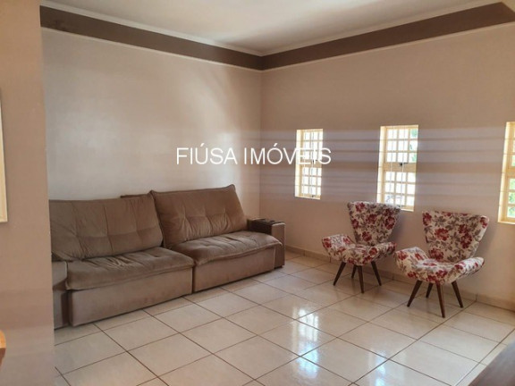 Imagem Casa com 3 Quartos à Venda, em Parque Dos Lagos - Ribeirão Preto Imagem Casa com 3 Quartos à Venda, em Parque Dos Lagos - Ribeirão Preto