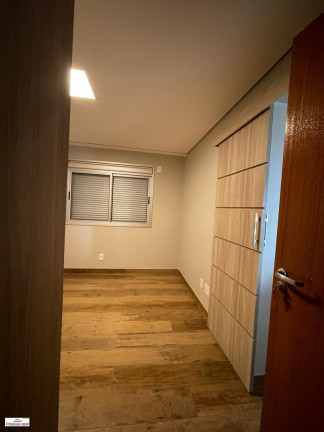 Imagem Apartamento com 3 Quartos à Venda, 205 m² em Jardim Dos Estados - Campo Grande Imagem Apartamento com 3 Quartos à Venda, 205 m² em Jardim Dos Estados - Campo Grande
