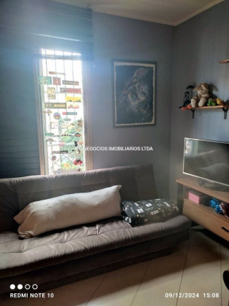Imagem Apartamento com 3 Quartos para Alugar, 81 m² em Indianópolis - São Paulo Imagem Apartamento com 3 Quartos para Alugar, 81 m² em Indianópolis - São Paulo