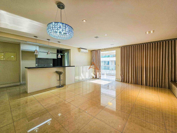 Imagem Apartamento com 2 Quartos à Venda, 83 m² em Mooca - São Paulo Imagem Apartamento com 2 Quartos à Venda, 83 m² em Mooca - São Paulo