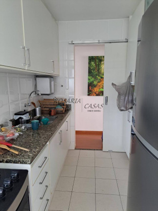 Imagem Apartamento com 3 Quartos à Venda, 72 m² em Vila Suzana - São Paulo Imagem Apartamento com 3 Quartos à Venda, 72 m² em Vila Suzana - São Paulo