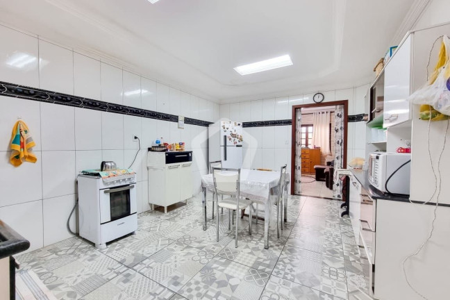 Imagem Sobrado com 4 Quartos à Venda, 241 m² em Residencial Bosque Dos Ipês - São José Dos Campos Imagem Sobrado com 4 Quartos à Venda, 241 m² em Residencial Bosque Dos Ipês - São José Dos Campos