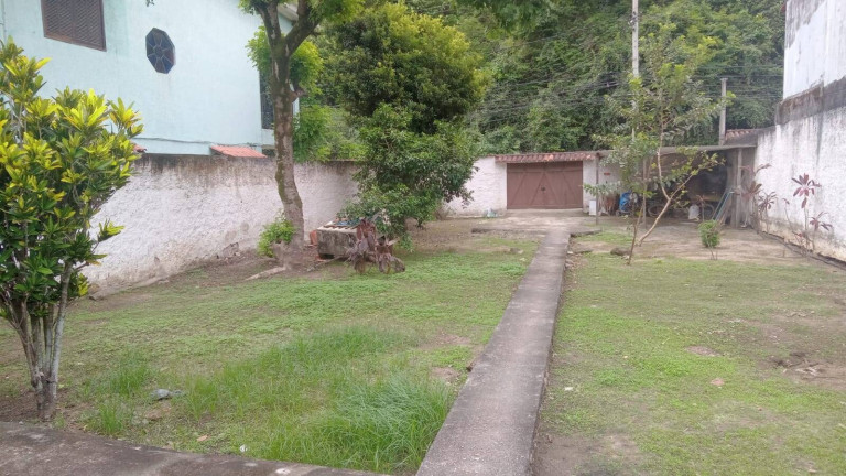 Imagem Casa com 1 Quarto à Venda, 44 m² em Maravista - Niterói Imagem Casa com 1 Quarto à Venda, 44 m² em Maravista - Niterói