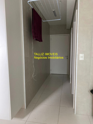 Imagem Apartamento com 3 Quartos à Venda, 238 m² em Duo Morumbi - São Paulo Imagem Apartamento com 3 Quartos à Venda, 238 m² em Duo Morumbi - São Paulo