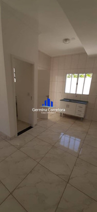 Imagem Casa com 3 Quartos à Venda, 82 m² em Chácara Do Solar Ii (fazendinha) - Santana De Parnaíba Imagem Casa com 3 Quartos à Venda, 82 m² em Chácara Do Solar Ii (fazendinha) - Santana De Parnaíba