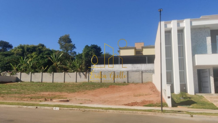 Imagem Imóvel à Venda, 320 m² em Jardim Carolina - Jundiaí Imagem Imóvel à Venda, 320 m² em Jardim Carolina - Jundiaí