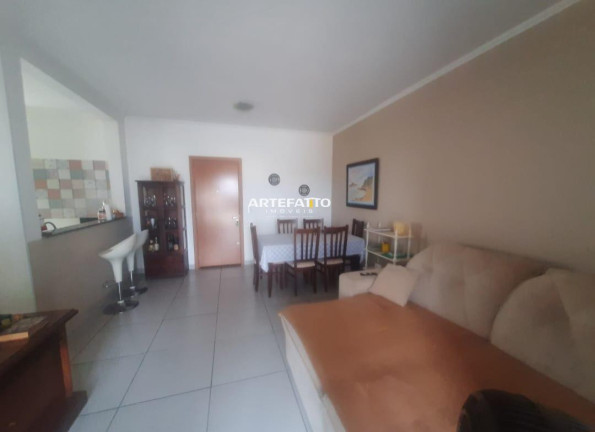 Imagem Apartamento com 2 Quartos à Venda, 75 m² Imagem Apartamento com 2 Quartos à Venda, 75 m²