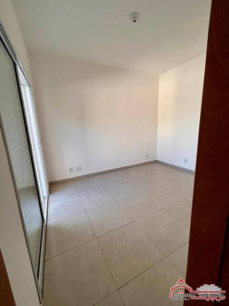 Imagem Casa de Condomínio com 2 Quartos à Venda, 65 m² em Chácaras Pousada Do Vale - São José Dos Campos Imagem Casa de Condomínio com 2 Quartos à Venda, 65 m² em Chácaras Pousada Do Vale - São José Dos Campos