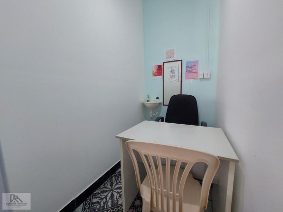Imagem Casa com 2 Quartos à Venda, 136 m² em Campo Grande - Rio De Janeiro