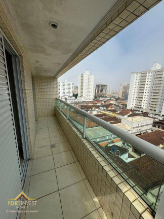 Imagem Imóvel com 1 Quarto à Venda, 50 m² em Aviação - Praia Grande Imagem Imóvel com 1 Quarto à Venda, 50 m² em Aviação - Praia Grande