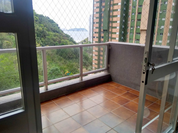 Imagem Apartamento com 4 Quartos à Venda, 130 m² em Pitangueiras - Guarujá Imagem Apartamento com 4 Quartos à Venda, 130 m² em Pitangueiras - Guarujá