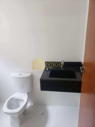 Imagem Casa com 3 Quartos à Venda, 201 m² em Demarchi - São Bernardo Do Campo Imagem Casa com 3 Quartos à Venda, 201 m² em Demarchi - São Bernardo Do Campo